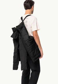Wandermood Jkt M-Jack Wolfskin Clearance