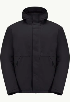 Wandermood Jkt M-Jack Wolfskin Clearance