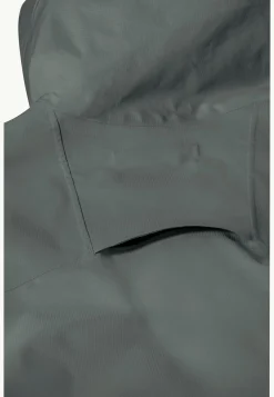 Wandermood 3l Jkt M-Jack Wolfskin Sale