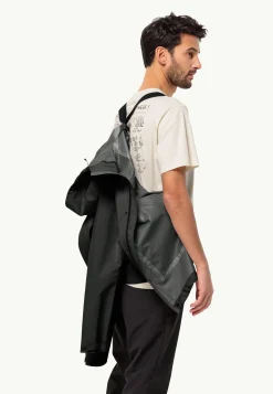 Wandermood 3l Jkt M-Jack Wolfskin Sale