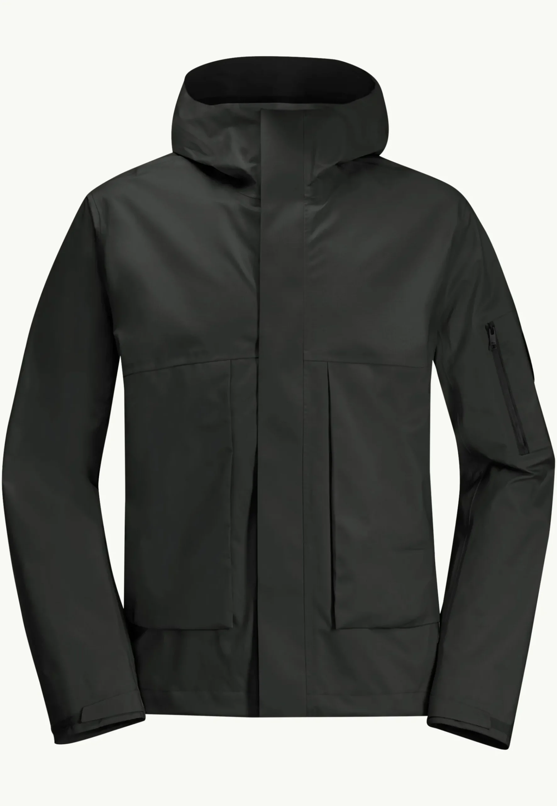 Wandermood 3l Jkt M-Jack Wolfskin Sale