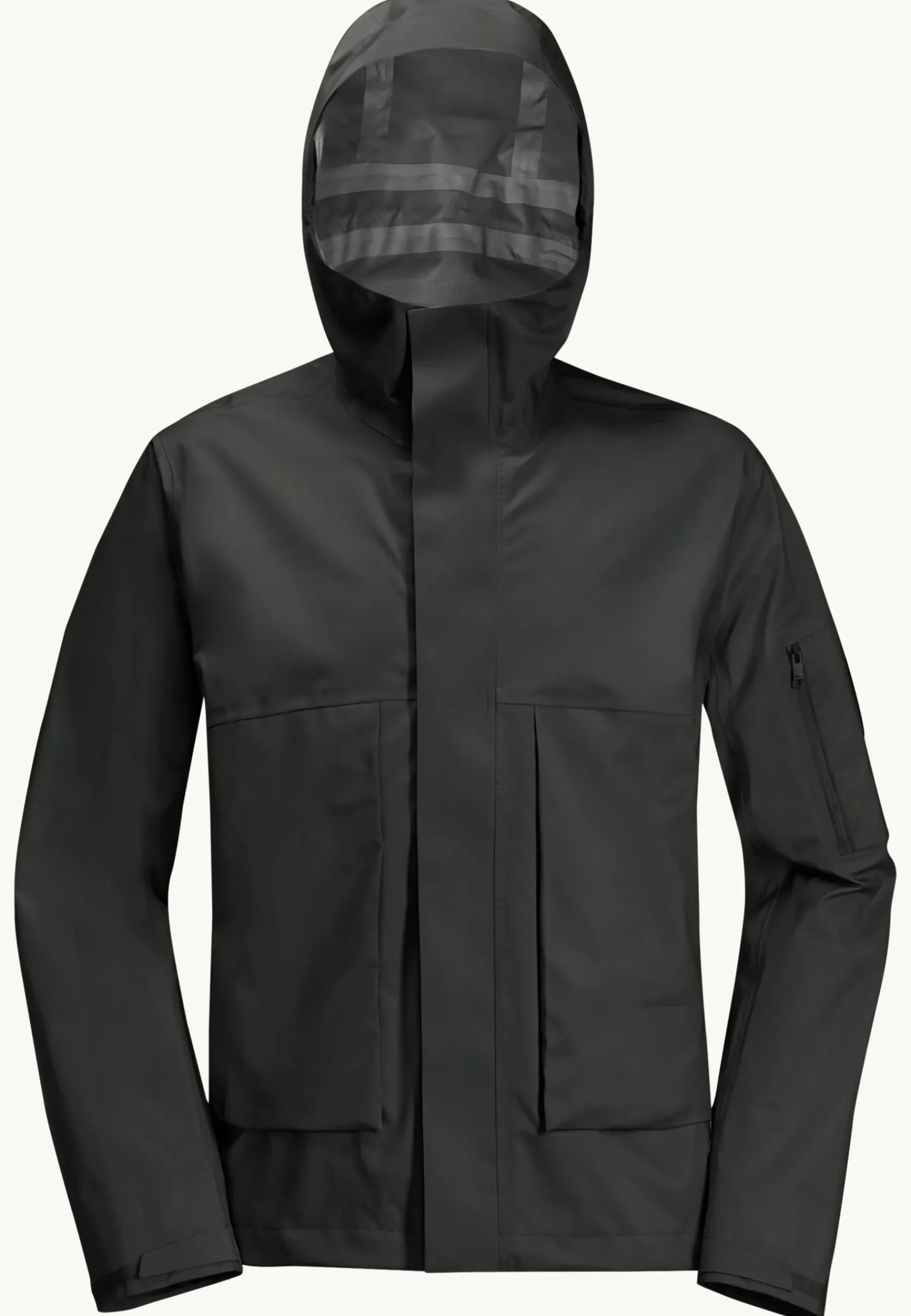 Wandermood 3l Jkt M-Jack Wolfskin Sale