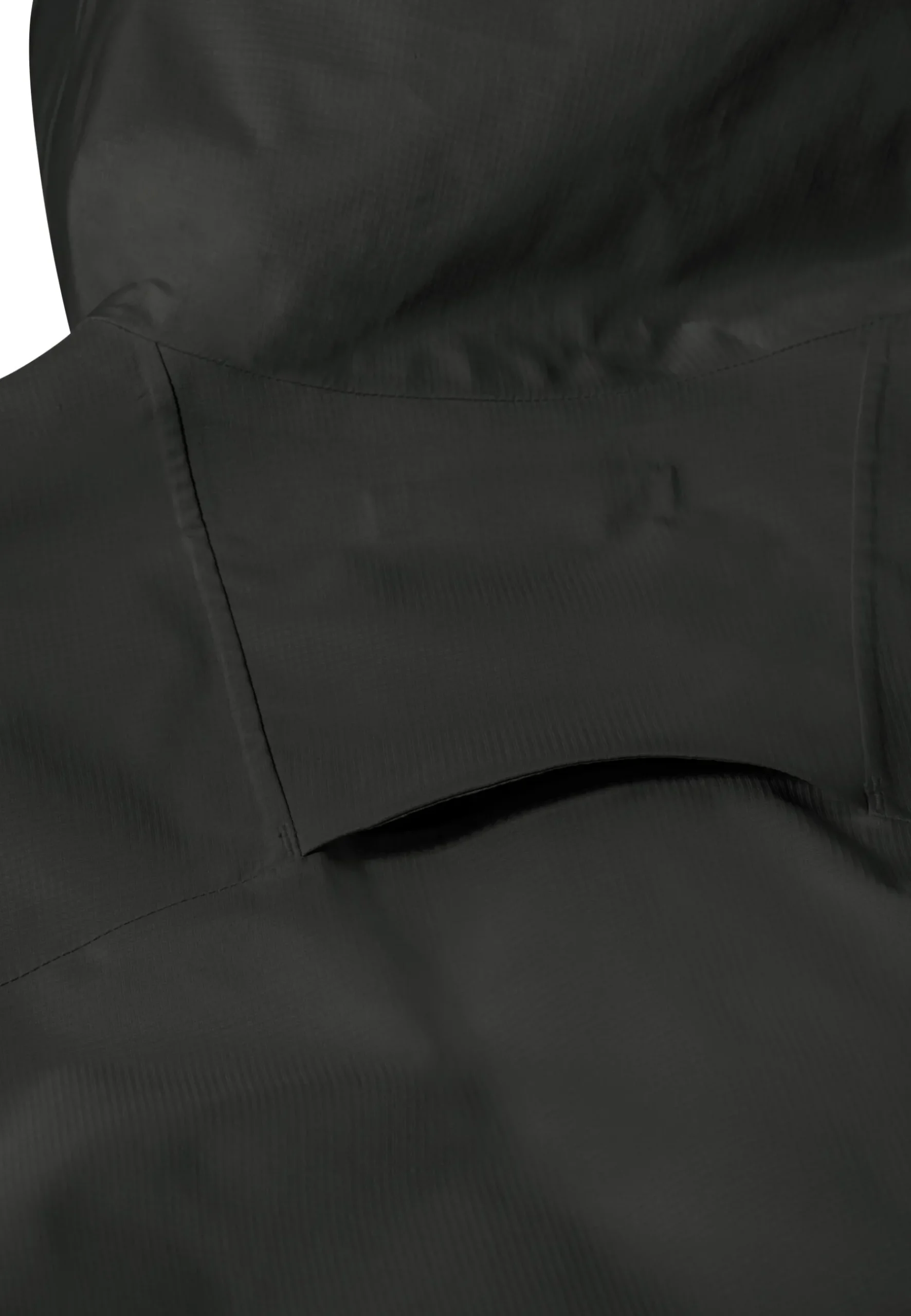 Wandermood 3l Jkt M-Jack Wolfskin Sale