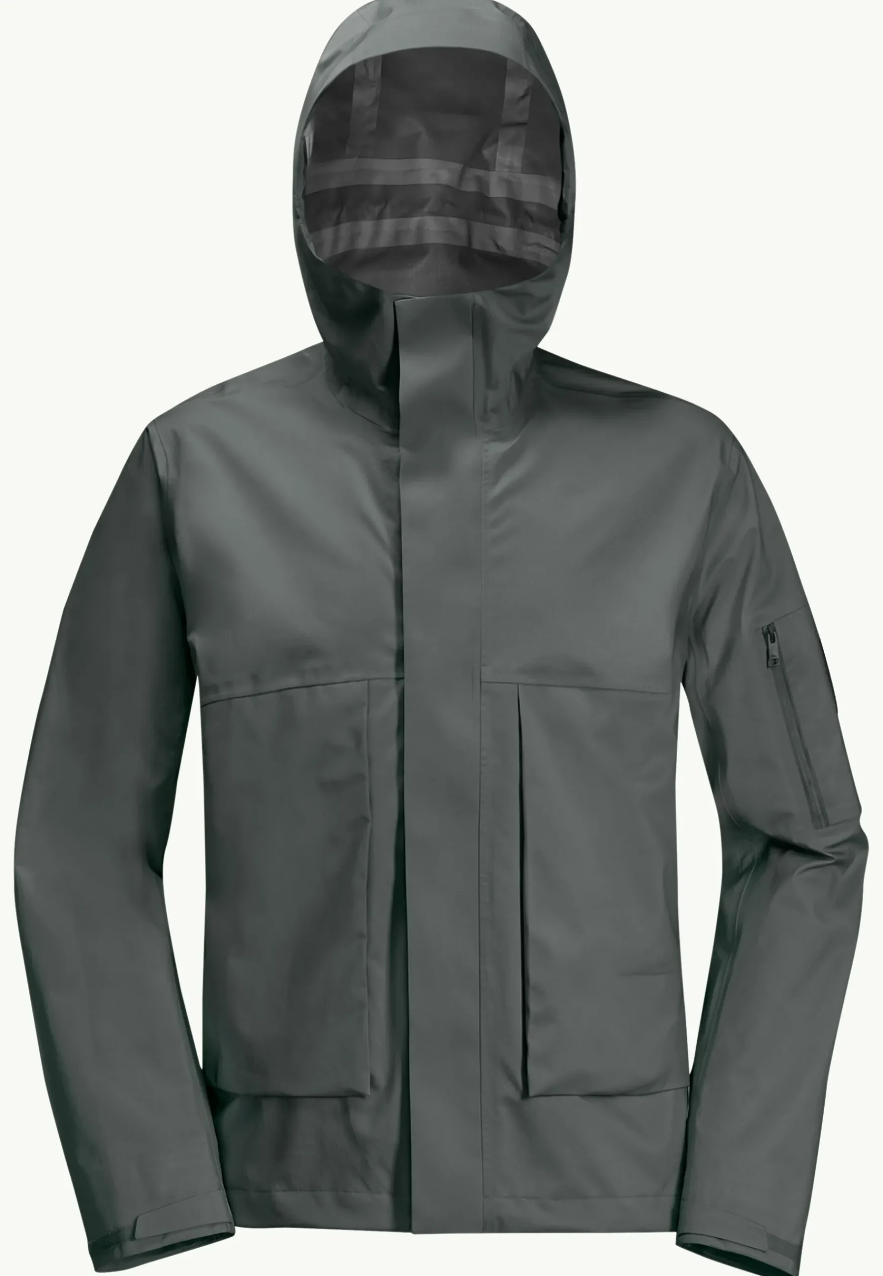 Wandermood 3l Jkt M-Jack Wolfskin Sale