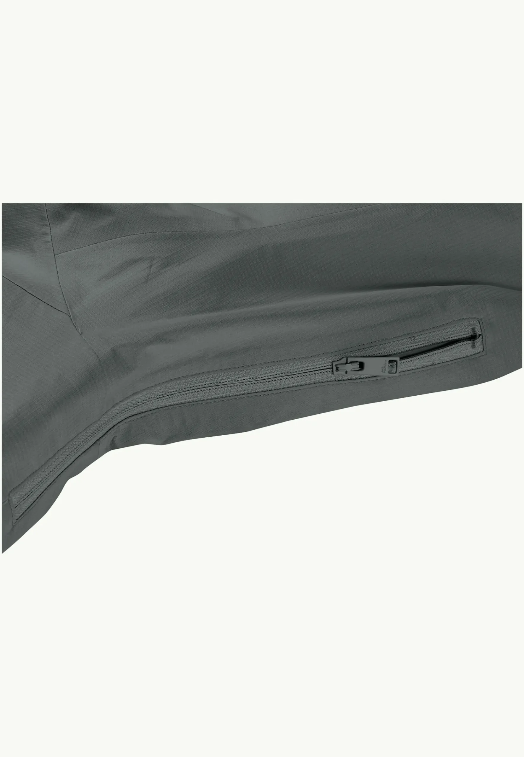 Wandermood 3l Jkt M-Jack Wolfskin Sale