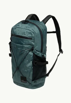 Wandermood Pack 20-Jack Wolfskin Best