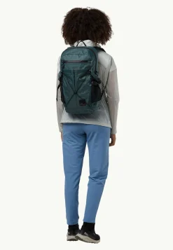 Wandermood Pack 20-Jack Wolfskin Best