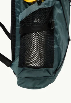 Wandermood Pack 20-Jack Wolfskin Best