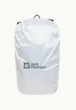 Wandermood Pack 20-Jack Wolfskin Best