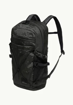 Wandermood Pack 20-Jack Wolfskin Best