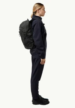 Wandermood Pack 20-Jack Wolfskin Best
