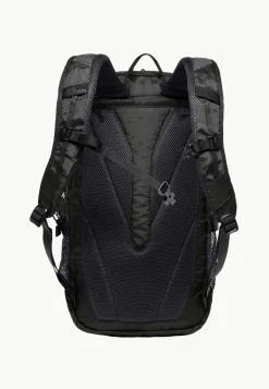 Wandermood Pack 20-Jack Wolfskin Best