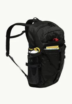 Wandermood Pack 20-Jack Wolfskin Best
