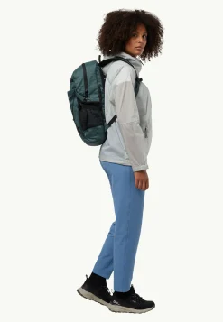 Wandermood Pack 20-Jack Wolfskin Best