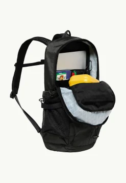 Wandermood Pack 20-Jack Wolfskin Best