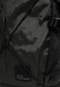 Wandermood Pack 20-Jack Wolfskin Best