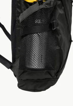 Wandermood Pack 20-Jack Wolfskin Best