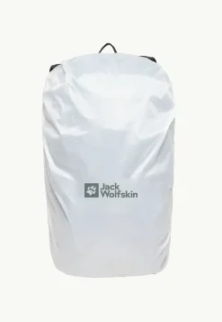 Wandermood Pack 20-Jack Wolfskin Best