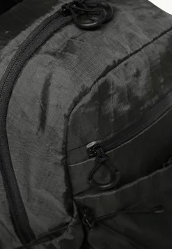 Wandermood Pack 20-Jack Wolfskin Best
