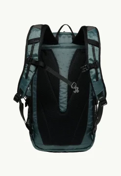 Wandermood Pack 20-Jack Wolfskin Best