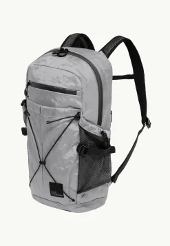 Wandermood Pack 20-Jack Wolfskin Best
