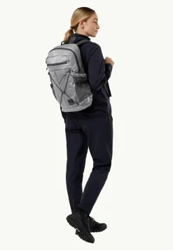Wandermood Pack 20-Jack Wolfskin Best