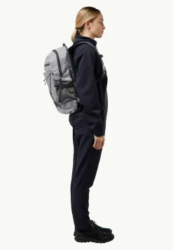 Wandermood Pack 20-Jack Wolfskin Best