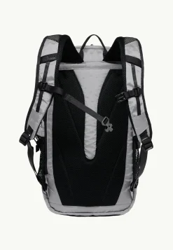 Wandermood Pack 20-Jack Wolfskin Best