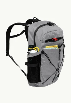 Wandermood Pack 20-Jack Wolfskin Best