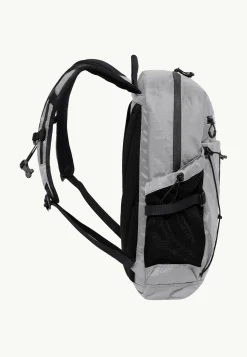 Wandermood Pack 20-Jack Wolfskin Best