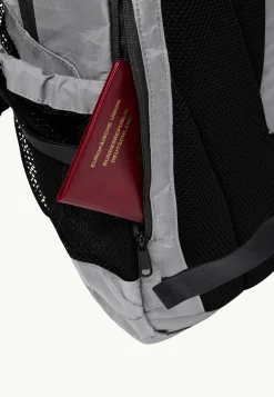 Wandermood Pack 20-Jack Wolfskin Best