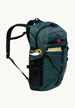 Wandermood Pack 20-Jack Wolfskin Best