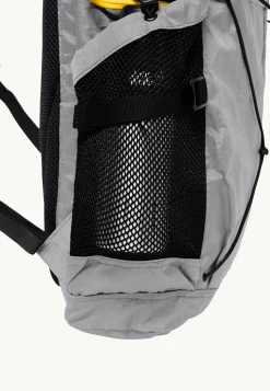 Wandermood Pack 20-Jack Wolfskin Best