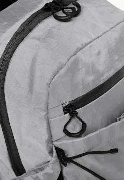 Wandermood Pack 20-Jack Wolfskin Best