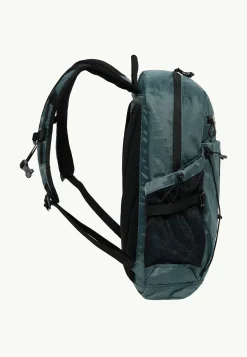 Wandermood Pack 20-Jack Wolfskin Best