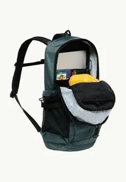 Wandermood Pack 20-Jack Wolfskin Best