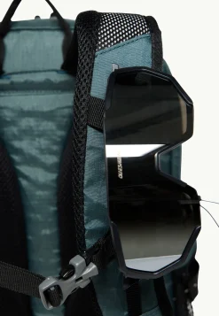Wandermood Pack 20-Jack Wolfskin Best