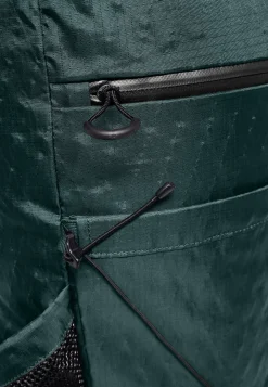 Wandermood Rolltop 30-Jack Wolfskin
