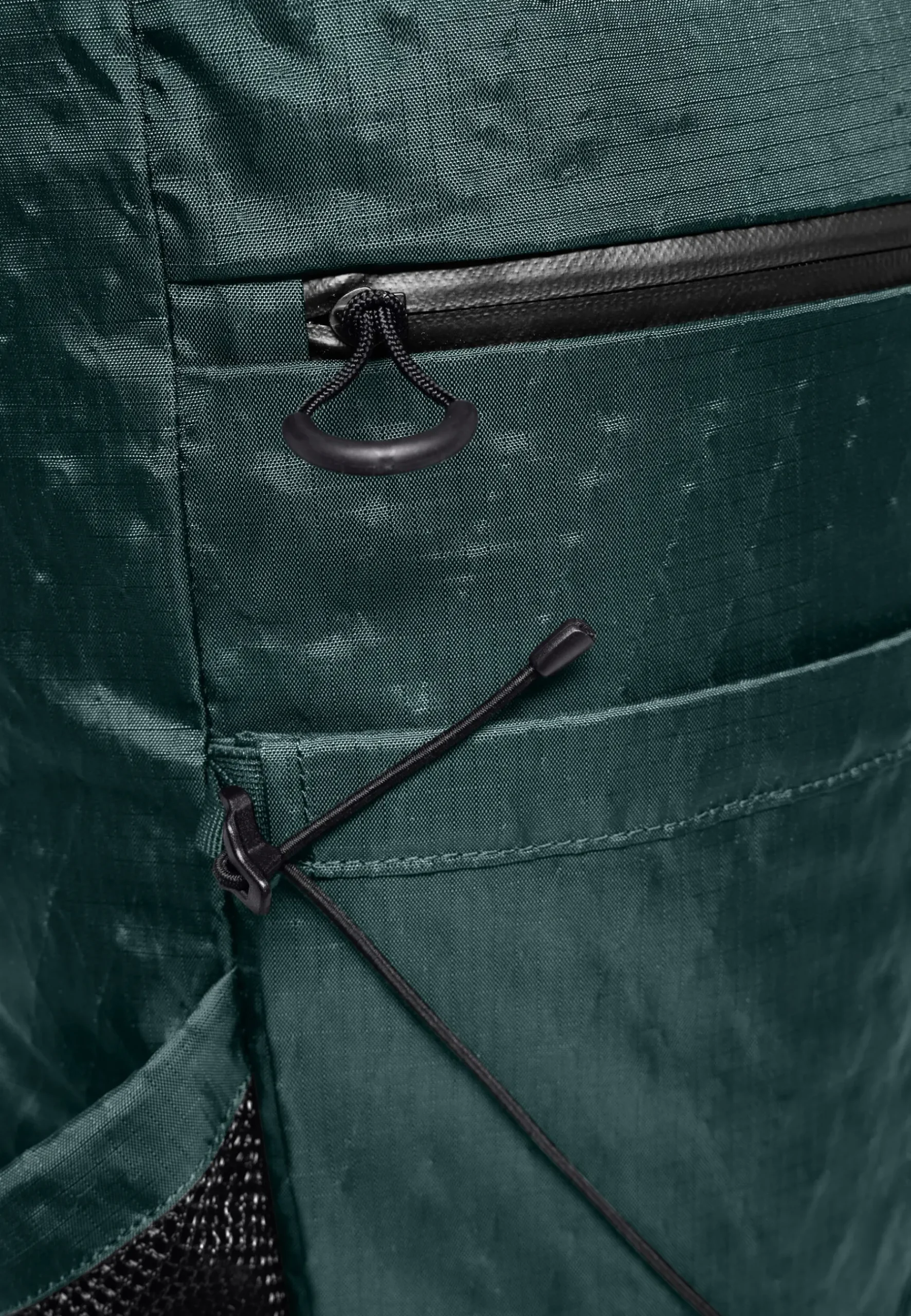 Wandermood Rolltop 30-Jack Wolfskin