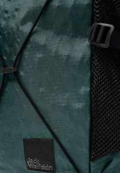 Wandermood Rolltop 30-Jack Wolfskin