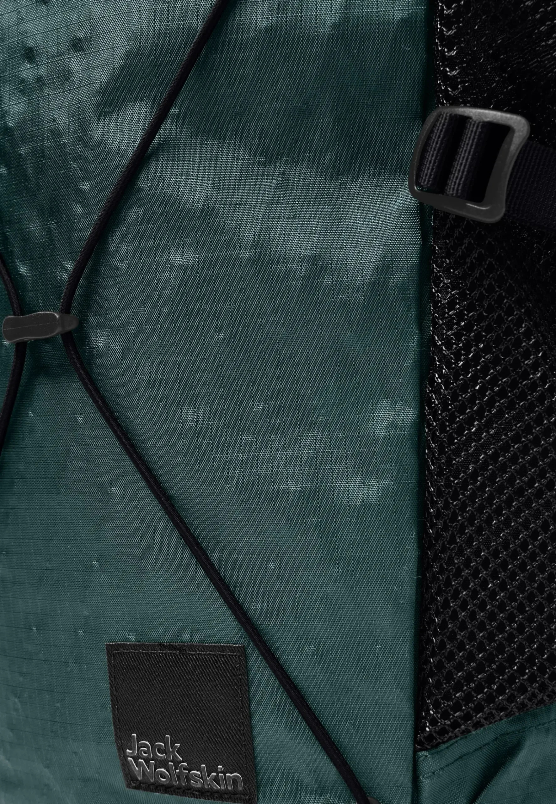 Wandermood Rolltop 30-Jack Wolfskin
