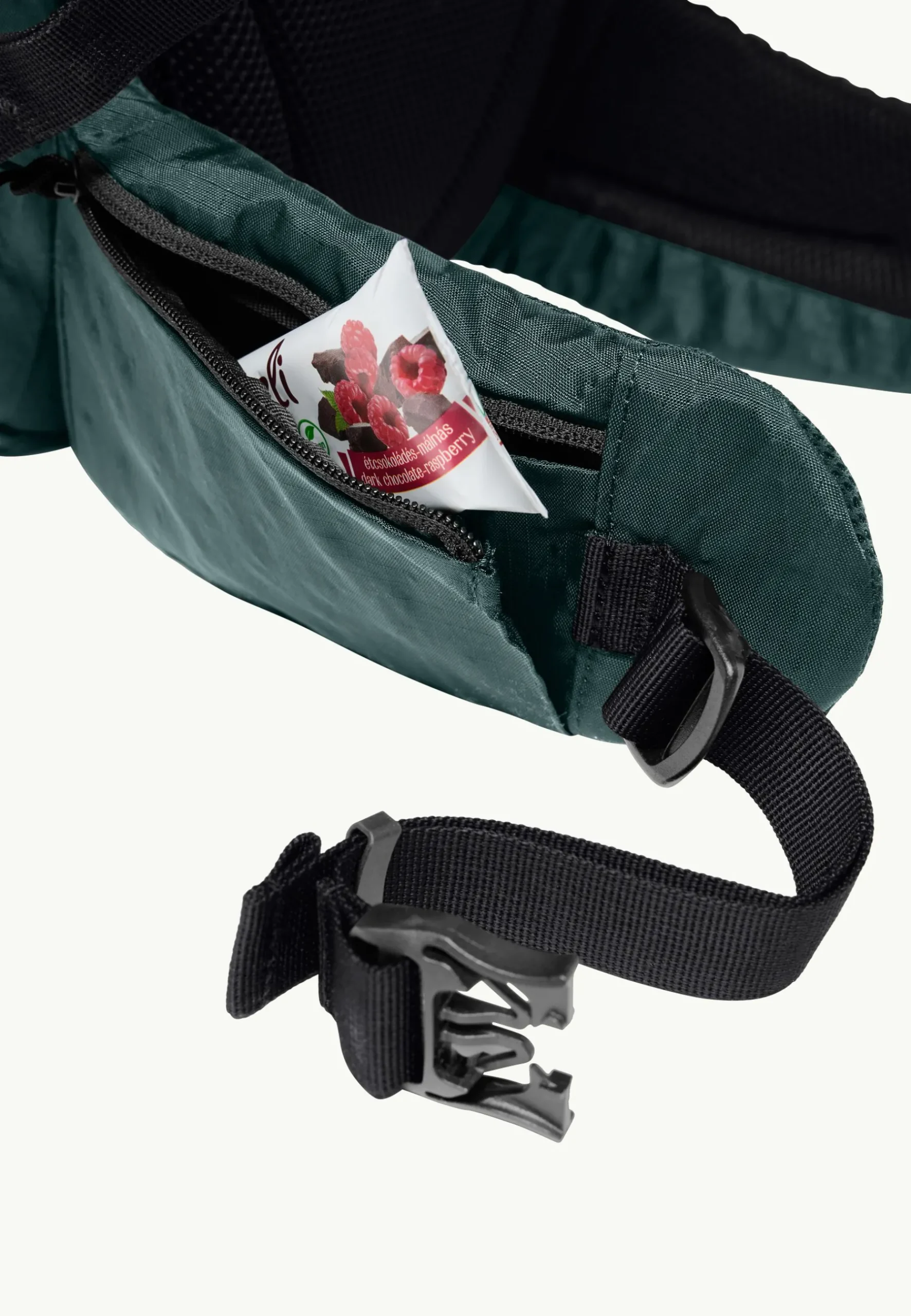 Wandermood Rolltop 30-Jack Wolfskin