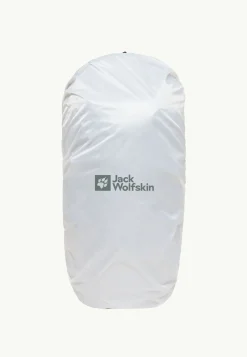 Wandermood Rolltop 30-Jack Wolfskin