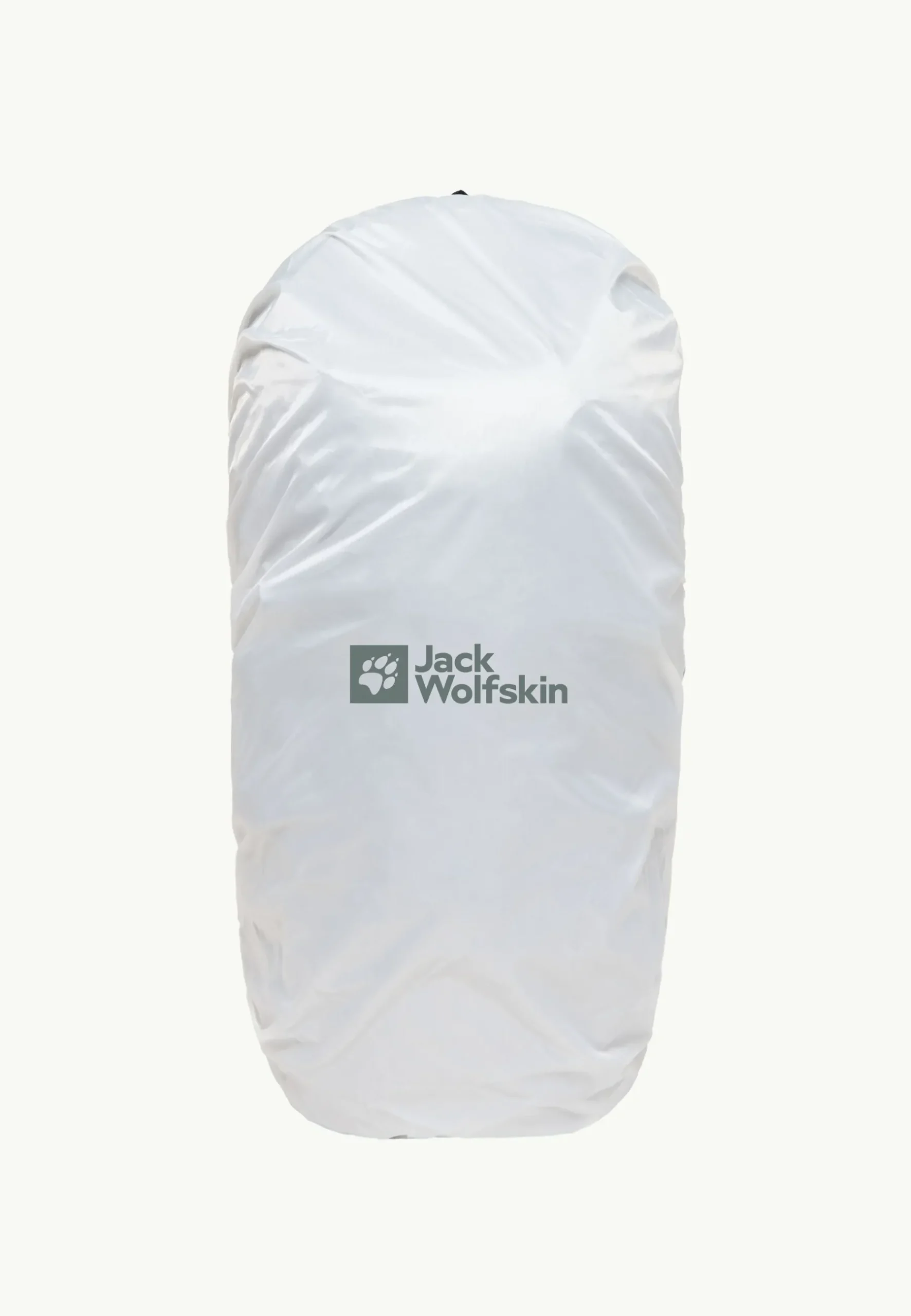 Wandermood Rolltop 30-Jack Wolfskin
