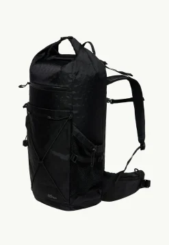 Wandermood Rolltop 30-Jack Wolfskin