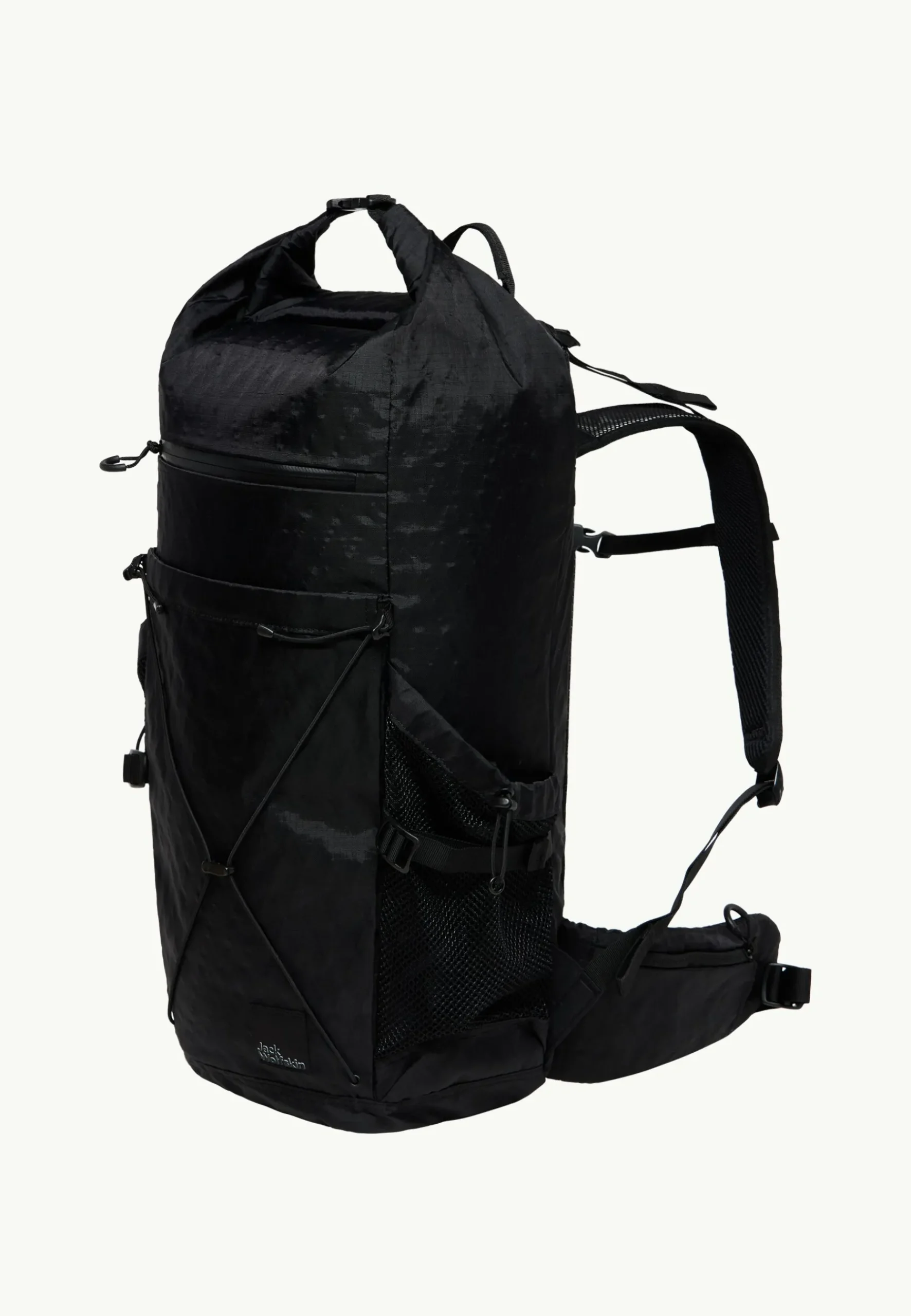 Wandermood Rolltop 30-Jack Wolfskin
