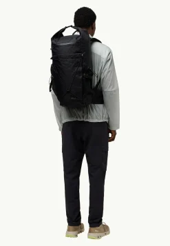 Wandermood Rolltop 30-Jack Wolfskin