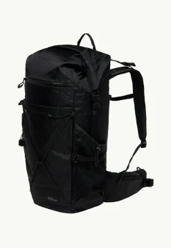 Wandermood Rolltop 30-Jack Wolfskin