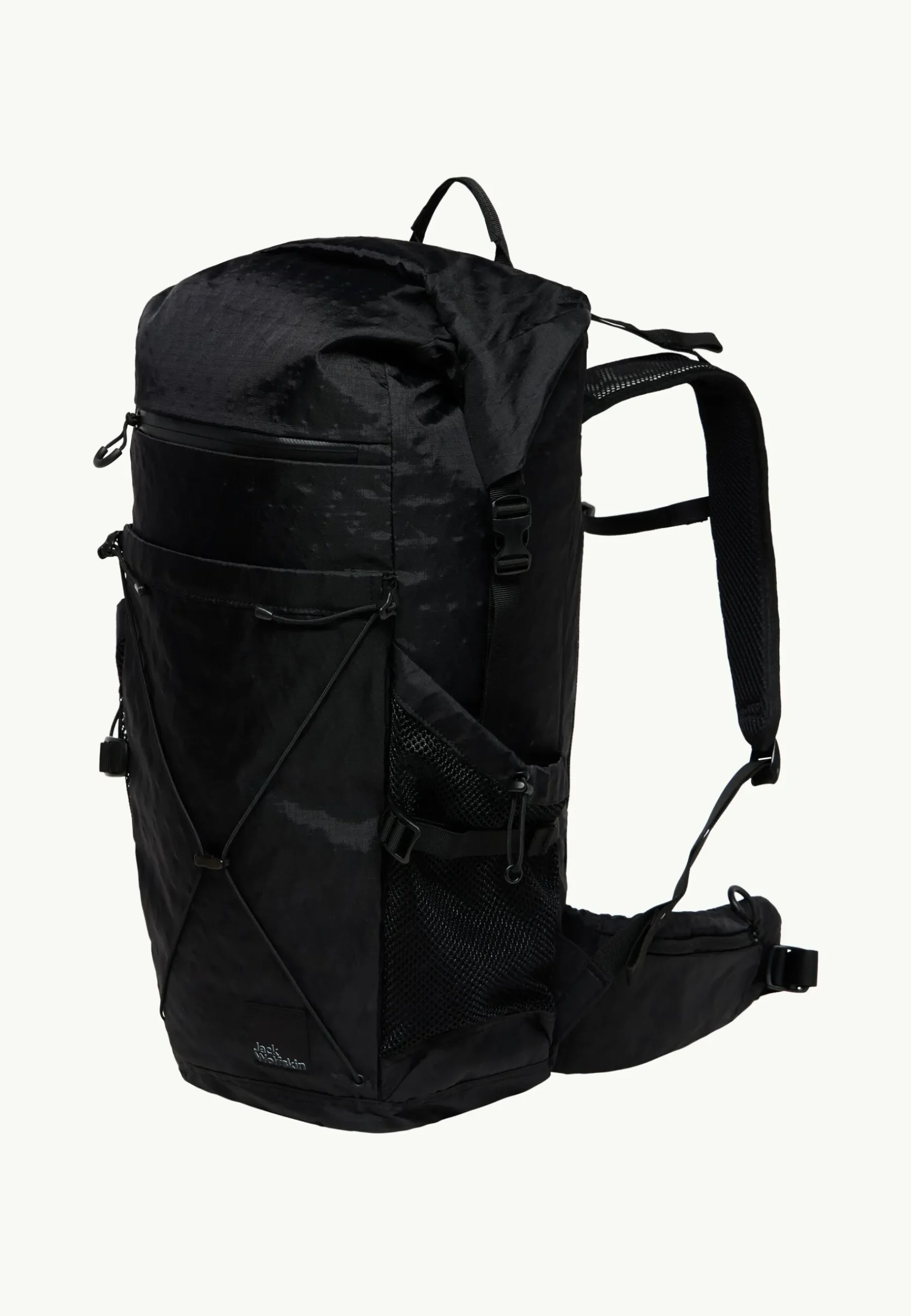 Wandermood Rolltop 30-Jack Wolfskin