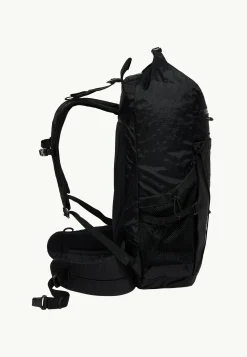 Wandermood Rolltop 30-Jack Wolfskin